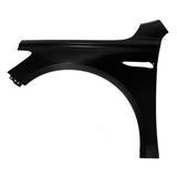 Frontont Driver Side Fender For Buick Lacrosse 2017-2019(GM1240397)
