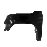 Fender Front Driver Side Steel For Cadillac Escalade 2015-2020(GM1240398)