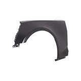CAPA Certified Frontont Driver Side Fender For Chevrolet Camaro 2016-2023(GM1240399C)
