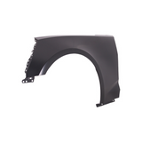 Frontont Driver Side Fender For Chevrolet Camaro 2016-2023(GM1240399)