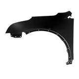 Frontont Driver Side Fender For Cadillac Xt5 2017-2022(GM1240400)