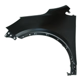 CAPA Certified Frontont Driver Side Fender For Buick Encore (buick) 2017-2022(GM1240401C)
