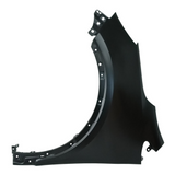 CAPA Certified Frontont Driver Side Fender For Buick Encore (buick) 2017-2022(GM1240401C)