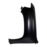 OEM Frontont Driver Side Fender For Gmc Canyon 2015-2022(GM1240405OE)