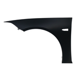 CAPA Certified Frontont Driver Side Fender For Buick Regal Sportback 2018-2020(GM1240407C)