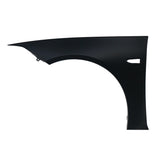 Frontont Driver Side Fender For Buick Regal Sportback 2018-2020(GM1240407)