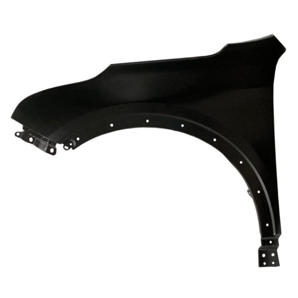 Frontont Driver Side Fender For Cadillac Xt4 2019-2023(GM1240412)