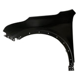 Frontont Driver Side Fender For Cadillac Xt4 2019-2023(GM1240412)