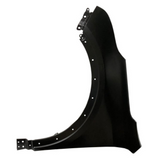 Frontont Driver Side Fender For Cadillac Xt4 2019-2023(GM1240412)