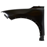 Frontont Driver Side Fender For Chevrolet Blazer 2019-2022(GM1240415)