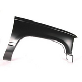 Passenger Side Frontont Fender For Chevrolet Pickup Chevy Fullsize C/k 2000-2002(GM1241133V)