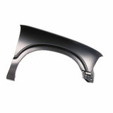 Platinum Plus Passenger Side Frontont Fender For Chevrolet S10 Blazer 2000-2005(GM1241195PP)