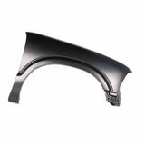 Platinum Plus Passenger Side Frontont Fender For Chevrolet S10 Blazer 2000-2005(GM1241195PP)