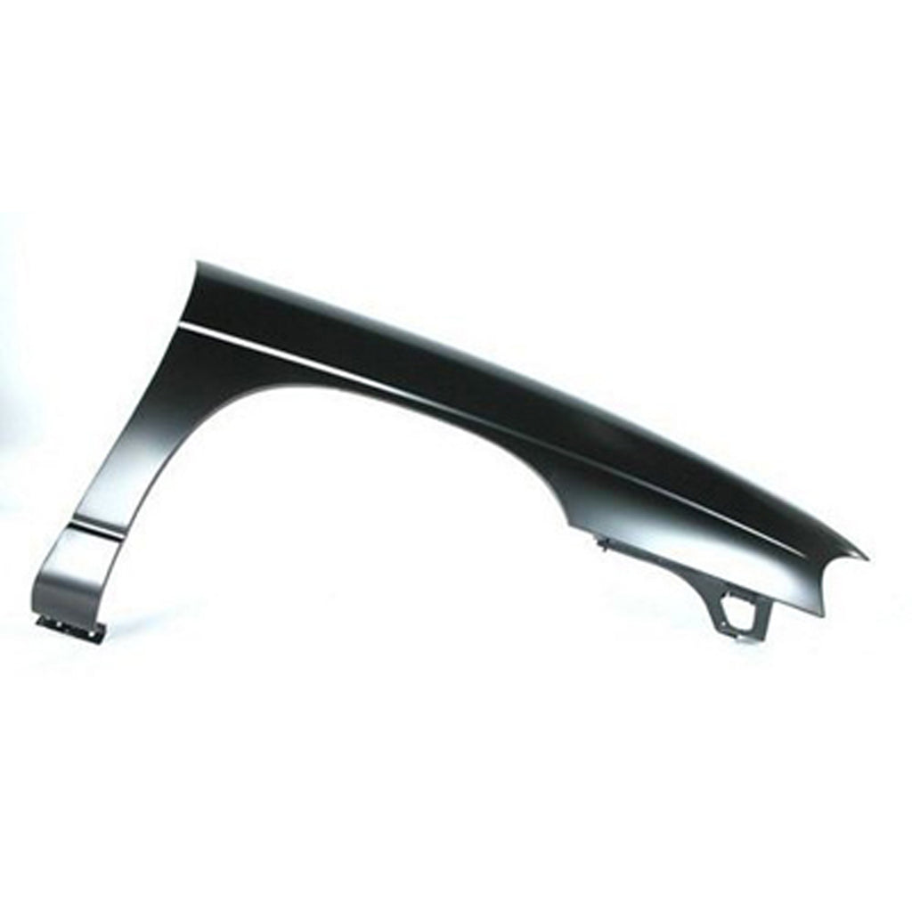 Passenger Side Frontont Fender For Chevrolet Lumina 2000-2001(GM1241235V)
