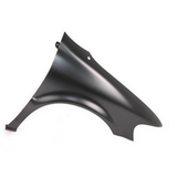 CAPA Certified Passenger Side Frontont Fender For Chevrolet Venture 2002-2005(GM1241241C)