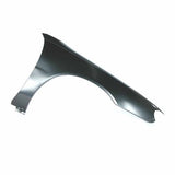 Passenger Side Frontont Fender For Chevrolet Malibu Classic 2004-2005(GM1241254V)