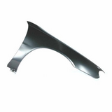 Passenger Side Frontont Fender For Chevrolet Malibu Classic 2004-2005(GM1241254V)