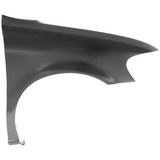 Platinum Plus Passenger Side Frontont Fender For Chevrolet Venture 2000-2005(GM1241255PP)