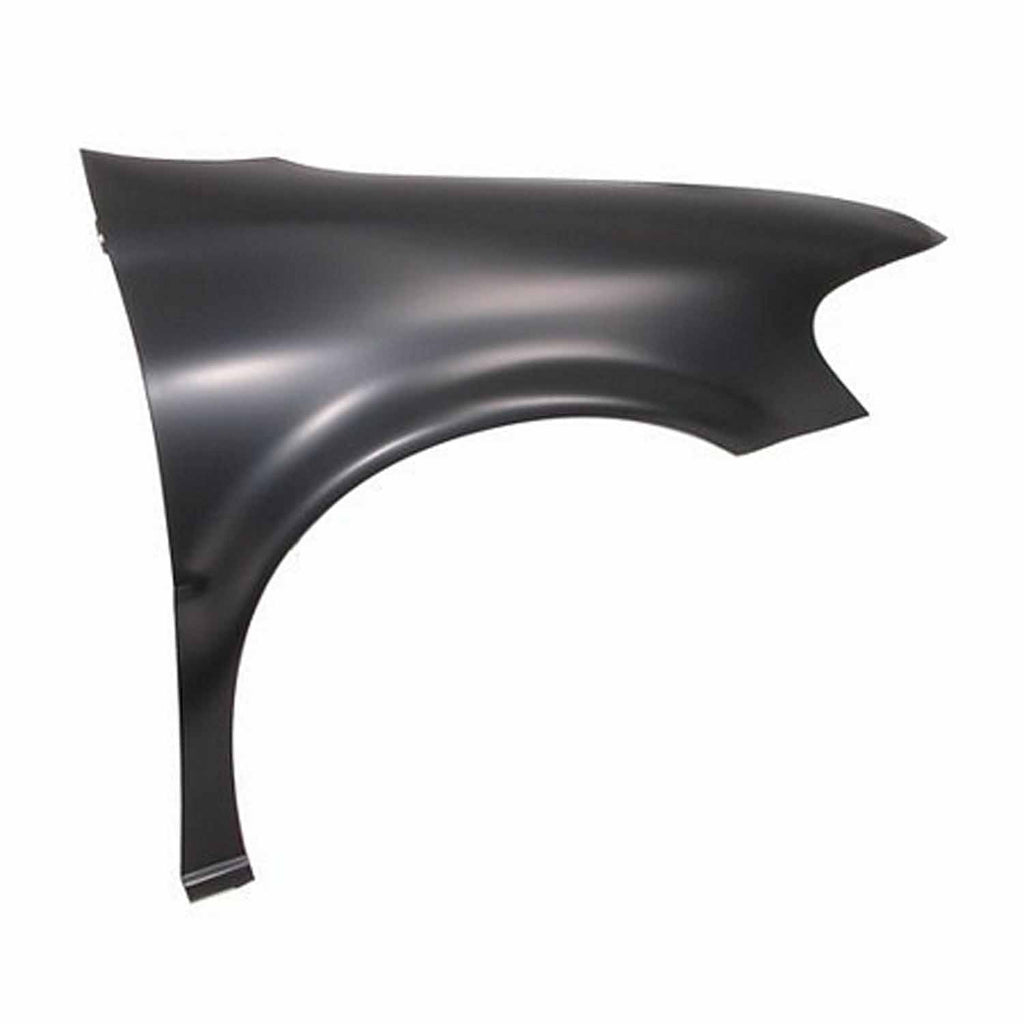 Passenger Side Frontont Fender For Chevrolet Venture 2000-2005(GM1241255V)