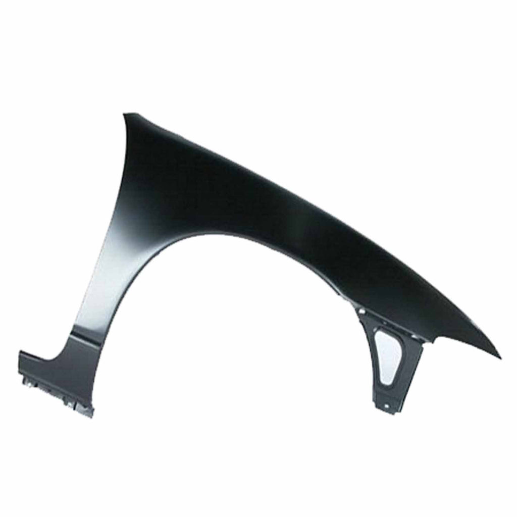 Passenger Side Frontont Fender For Pontiac Grand Prix 2000-2003(GM1241256V)