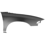 Passenger Side Frontont Fender For Buick Century 2000-2005(GM1241259V)