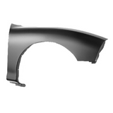 CAPA Certified Passenger Side Frontont Fender For Pontiac Sunfire 2000-2005(GM1241263C)