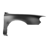 CAPA Certified Passenger Side Frontont Fender For Pontiac Grand Am 2000-2005(GM1241264C)