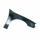 Platinum Plus Passenger Side Frontont Fender For Pontiac Grand Am 2000-2005(GM1241264PP)