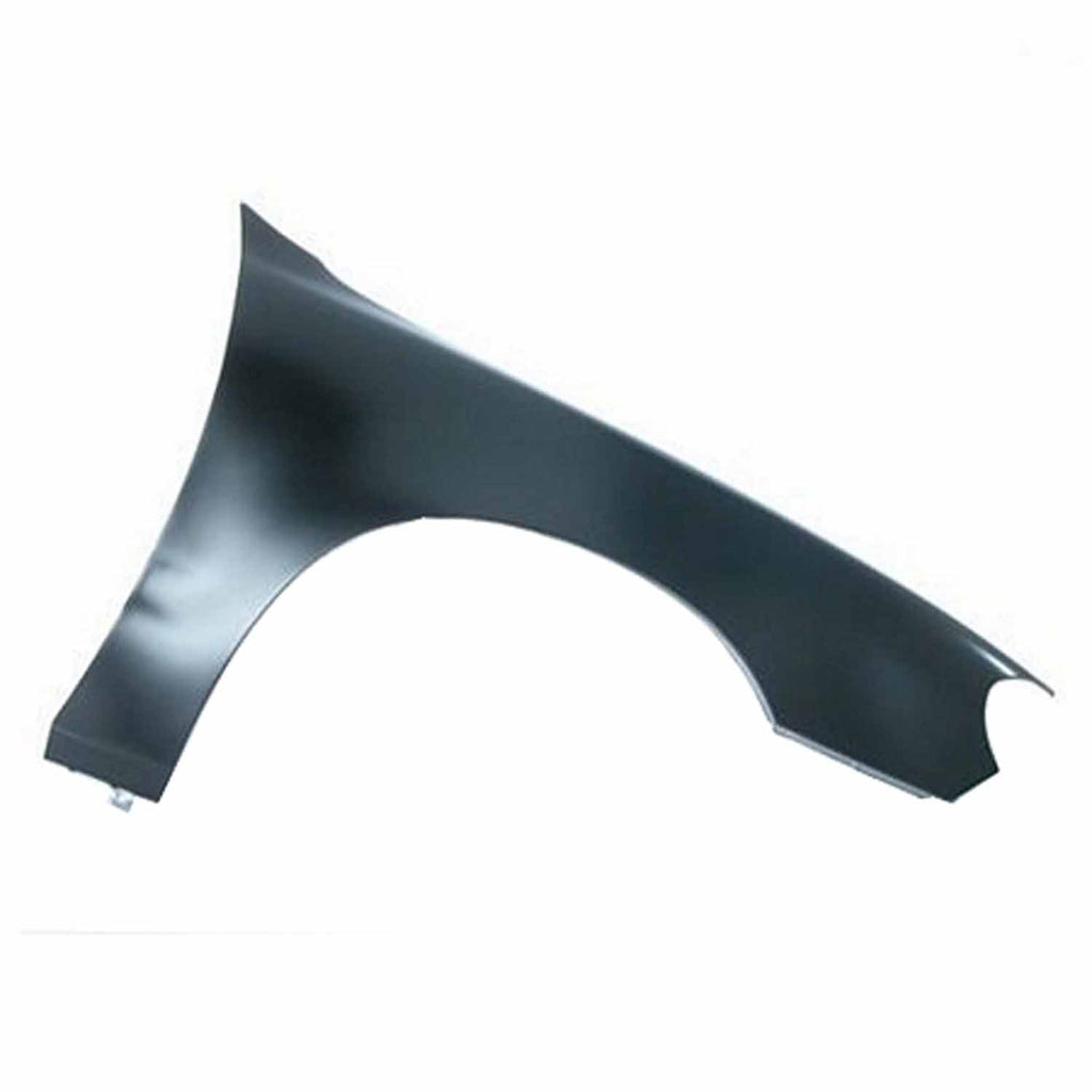 Passenger Side Frontont Fender For Pontiac Grand Am 2000-2005(GM1241264V)