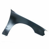 Passenger Side Frontont Fender For Pontiac Grand Am 2000-2005(GM1241264V)