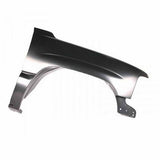 Platinum Plus Passenger Side Frontont Fender For Chevrolet Suburban 1500 2500 2000-2006(GM1241267PP)