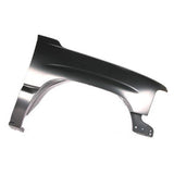 Passenger Side Frontont Fender For Chevrolet Suburban 1500 2500 2000-2006(GM1241267V)
