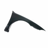 Passenger Side Frontont Fender For Oldsmobile Alero 2000-2004(GM1241269V)