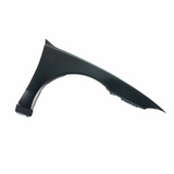 Passenger Side Frontont Fender For Oldsmobile Alero 2000-2004(GM1241269V)