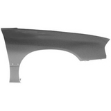 Platinum Plus Passenger Side Frontont Fender For Chevrolet Impala 2000-2005(GM1241273PP)