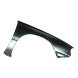 Passenger Side Frontont Fender For Chevrolet Impala 2000-2005(GM1241273V)
