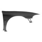 Platinum Plus Passenger Side Frontont Fender For Buick Lesabre 2000-2005(GM1241277PP)