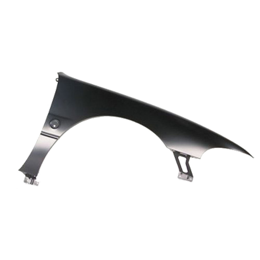 Passenger Side Frontont Fender For Buick Lesabre 2000-2005(GM1241277V)
