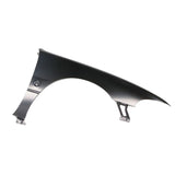 Passenger Side Frontont Fender For Buick Lesabre 2000-2005(GM1241277V)
