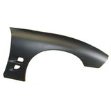 Passenger Side Frontont Fender For Pontiac Firebird 2000-2002(GM1241278)
