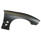 Passenger Side Frontont Fender For Pontiac Firebird 2000-2002(GM1241278)