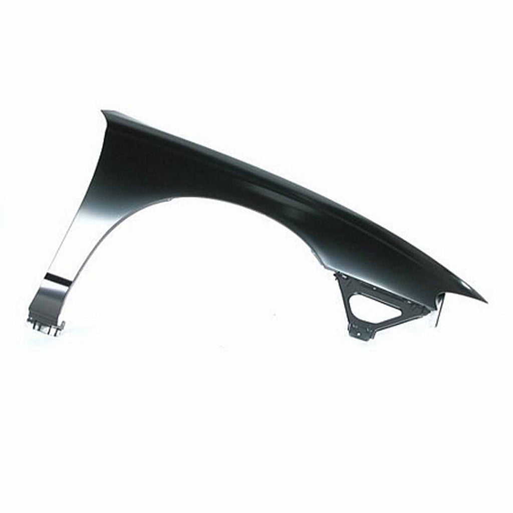 Passenger Side Frontont Fender For Chevrolet Monte Carlo 2000-2005(GM1241279V)