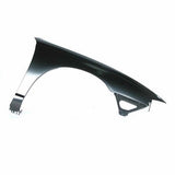 Passenger Side Frontont Fender For Chevrolet Monte Carlo 2000-2005(GM1241279V)