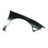 Passenger Side Frontont Fender For Chevrolet Monte Carlo 2000-2005(GM1241279V)