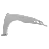 Passenger Side Frontont Fender For Saturn Saturn L Series 2000-2002(GM1241280)