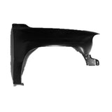 Platinum Plus Passenger Side Frontont Fender For Gmc Pickup Gmc Denali 1500 Classic 2007-2007(GM1241281PP)