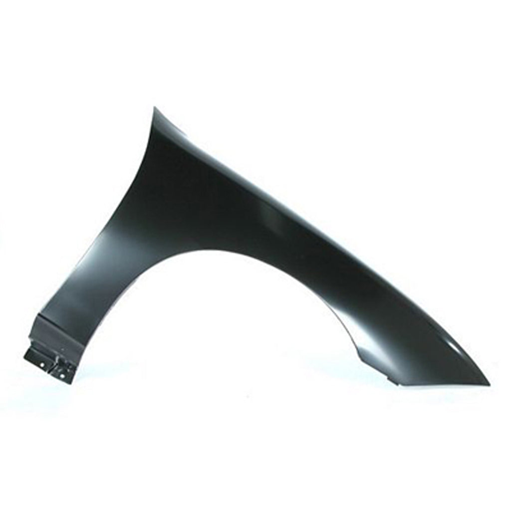 CAPA Certified Passenger Side Frontont Fender For Chevrolet Cavalier 2000-2005(GM1241287C)