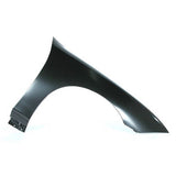 Platinum Plus Passenger Side Frontont Fender For Chevrolet Cavalier 2000-2005(GM1241287PP)