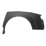 Passenger Side Fender For Saturn Vue 2002-2007(GM1241295V)