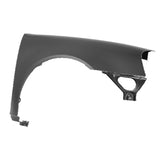Platinum Plus Passenger Side Frontont Fender For Pontiac Grand Prix 2004-2008(GM1241298PP)